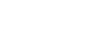 iMoon — магазин вітамінів та натуральних добавок