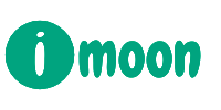 iMoon — магазин вітамінів та натуральних добавок