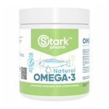 Омега 3 Stark Pharm Natural Omega 3180 капсул