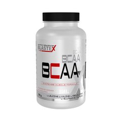 БЦАА Blastex BCAA Xline 300 г pineapple