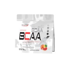 БЦАА Blastex BCAA Xline 200 г grape