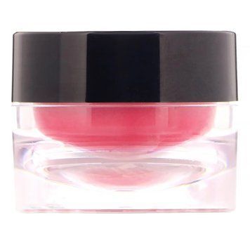Скраб для губ, &laquo;Кавун&raquo;, Wet n Wild, 10 г (0,35 унції)