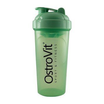 Шейкер спортивный OstroVit Shaker Sport 700 мл light green