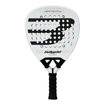 Ракетка для паделю BULLPADEL VERTEX 05