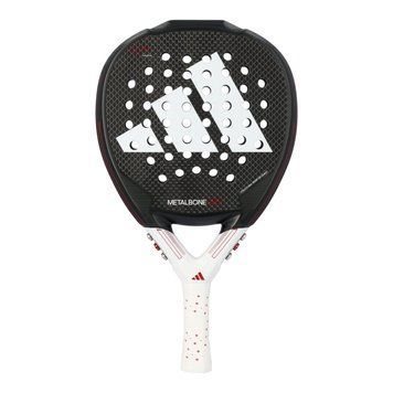 Ракетка для паделю ADIDAS METALBONE HRD+