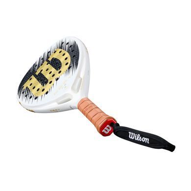 Ракетка для падела WILSON DEFY LS V1 SE
