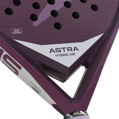 Ракетка для паделя SIUX ASTRA HYBRID AIR