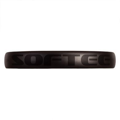 Ракетка для паделю SOFTEE SUMMIT PERLA
