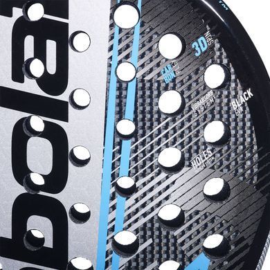 Ракетка для падела BABOLAT AIR VERON 2.6