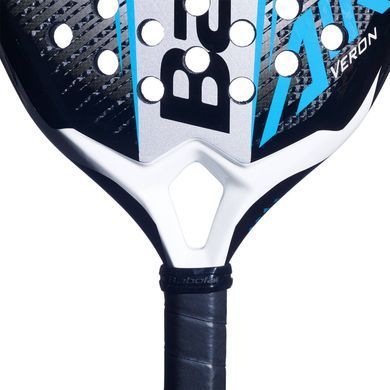 Ракетка для падела BABOLAT AIR VERON 2.6