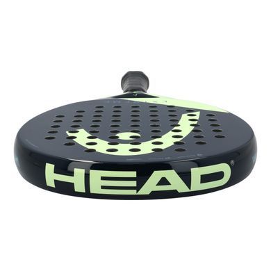 Ракетка для паделу HEAD EVO EXTREME 2025
