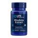 Экстракт родиолы Life Extension Rhodiola Extract 250mg 60вег.капсул