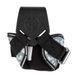 Гаки для тяги на зап'ястя Power System Hooks Camo PS-3370 Black/Grey XL