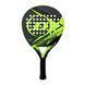 Ракетка для паделю DUNLOP IMPACT HL YELLOW 623989 OFP PADEL RACKET