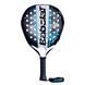 Ракетка для падела BABOLAT AIR VERON 2.6