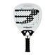 Ракетка для паделу BULLPADEL VERTEX 05