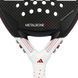 Ракетка для падела ADIDAS METALBONE HRD+ 2024