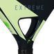 Ракетка для паделу HEAD EVO EXTREME 2025