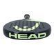 Ракетка для паделу HEAD EVO EXTREME 2025