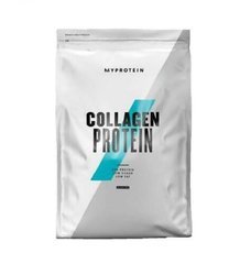Колаген Myprotein Collagen Powder - 1kg Unflavoured