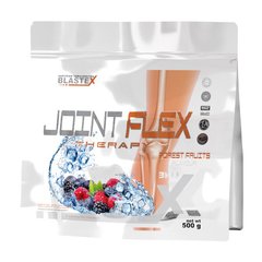 Хондропротектор BLASTEX Joint Flex Therapy 500 г forest fruits