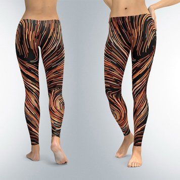Лосины Leggings Lightspeed Coffe легинс лайтспид M