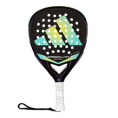 Ракетка для падела ADIDAS ARROW HIT HEXAGON