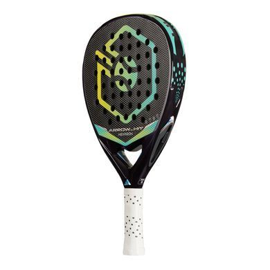 Ракетка для падела ADIDAS ARROW HIT HEXAGON