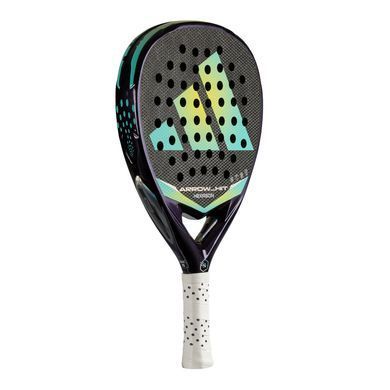 Ракетка для падела ADIDAS ARROW HIT HEXAGON