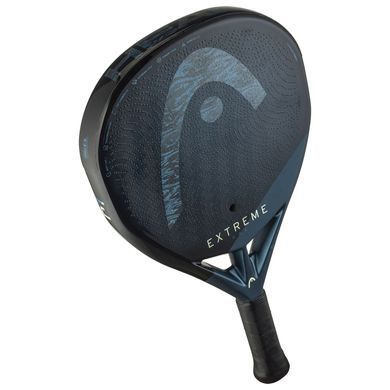 Ракетка для падела HEAD EXTREME ONE 2025