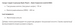 Хондропротектор Stark Pharm Hualuronic Acid & MSM 50mg 60 капсул