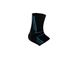 Спортивные бандажи на голеностоп Power System Ankle Support Evo PS-6022 Black/Blue L