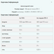 Рослинний протеїн Myprotein Vegan Blend 1000 г Chocolate