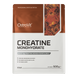 Креатин моногидрат OstroVit Creatine Monohydrate 500 г cola
