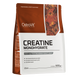 Креатин моногидрат OstroVit Creatine Monohydrate 500 г cola