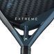 Ракетка для падела HEAD EXTREME ONE 2025