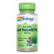 Со Пальметто Solaray Saw Palmetto Berry 580mg 50 вег. капсул