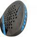 Ракетка для паделя DUNLOP IMPACT CARBON PRO LTD BLUE