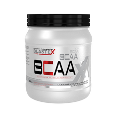 БЦАА Blastex BCAA 500 г apple