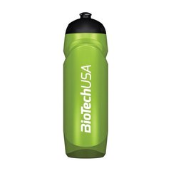 Бутылка для воды BioTech Waterbottle BioTech USA (750 мл)