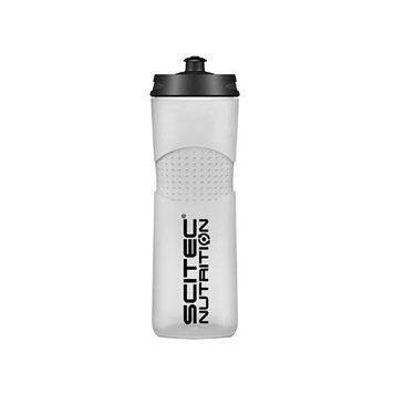 Бутылка для воды Scitec Nutrition Bidon Bike (650 мл)