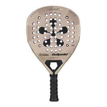 Ракетка для паделю BULLPADEL NEURON 02 PREMIER PADEL 26