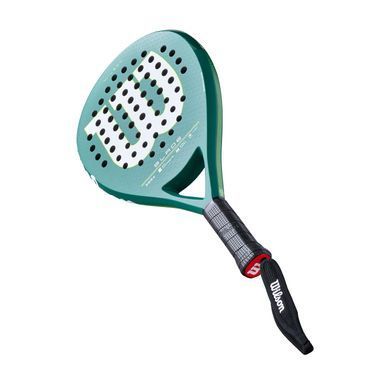 Ракетка для падела WILSON BLADE V4 PADEL