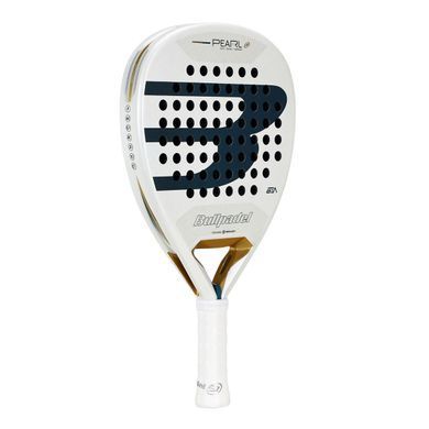 Ракетка для паделя Bullpadel Pearl 2026