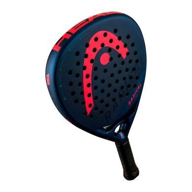 Ракетка для падела HEAD RADICAL PRO 2024