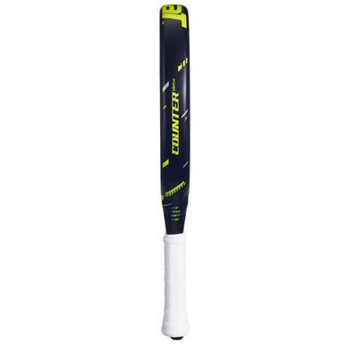 Ракетка для падела BABOLAT COUNTER VERTUO 2025