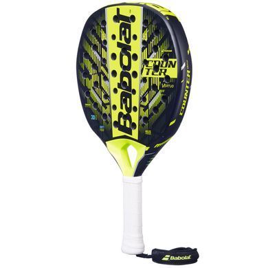 Ракетка для падела BABOLAT COUNTER VERTUO 2025