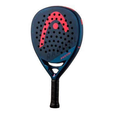 Ракетка для падела HEAD RADICAL PRO 2024