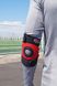 Налокітник спортивний Power System Neo Eibow Support PS-6011 Black/Red L