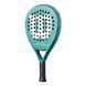 Ракетка для падела WILSON BLADE V4 PADEL
